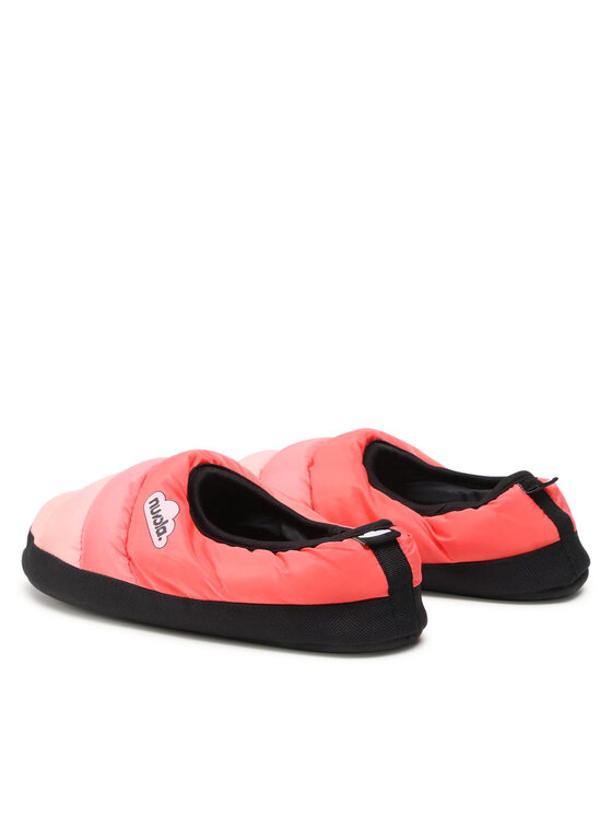 Pantofole Classic Colors UNCLACLRS66 Rosa