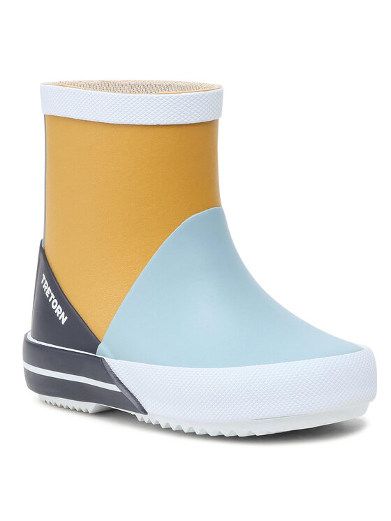 Wellington Arild 471849 Multicolore