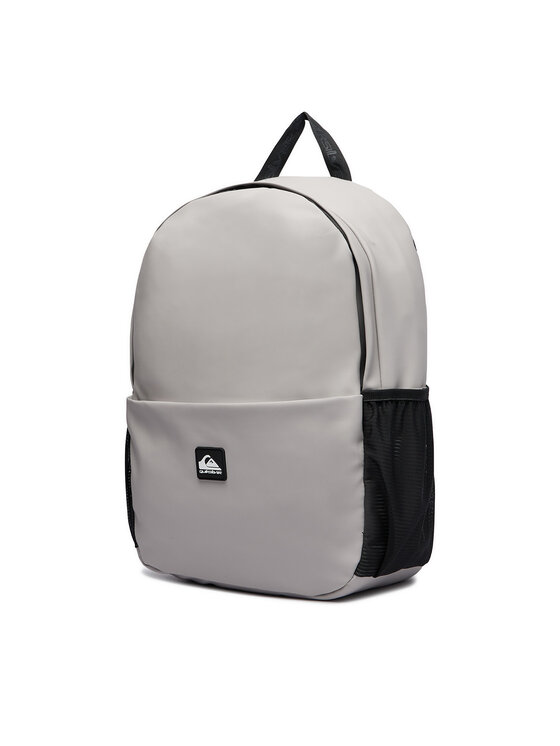 Quiksilver Quiksilver Rucksack CWBEO-QUIK-M-004-10 Grau