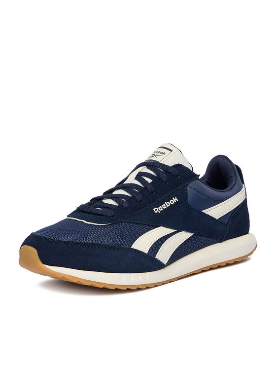 Reebok Reebok Sneakers CEO-MODA AR30315MDCT Bleumarin