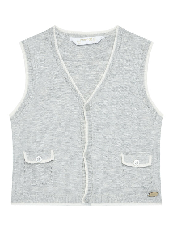 Mayoral Mayoral Kinderset 2582 Bunt Regular Fit