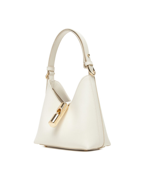 Furla Furla Сумка WE00820-ARE000-PNN00-1-007-20-KH-E Білий