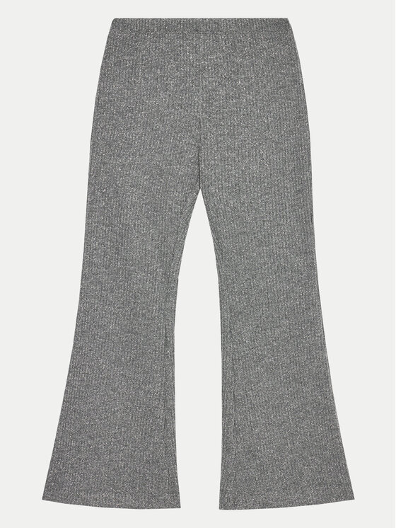 Original Marines Original Marines Komplekti kuulub särkpluus ja püksid DEA3626F Hall Regular Fit