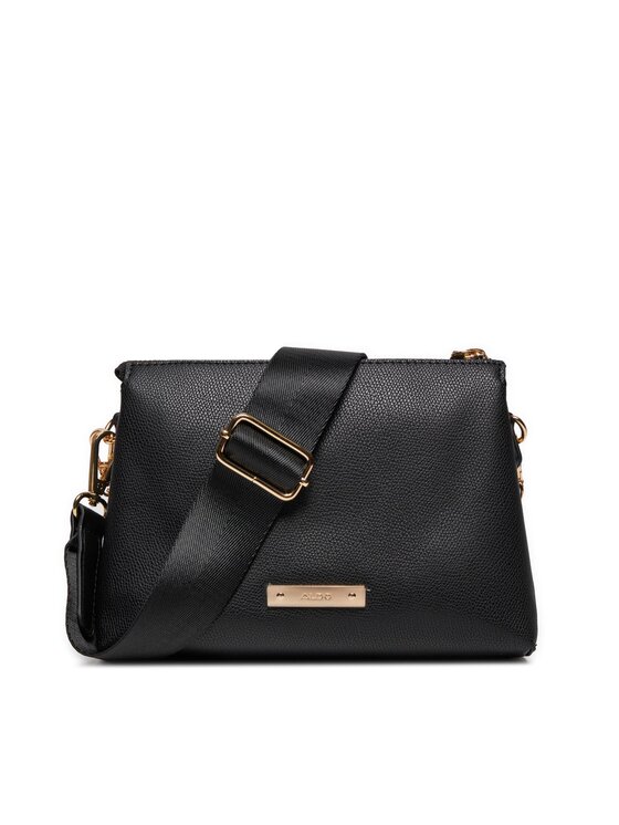 Aldo Aldo Soma Halaver 13761913 Melns