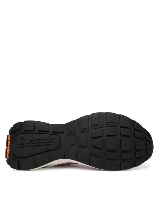 HOFF HOFF Sneakers City MkII 12635410 Roz