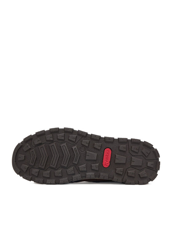 Rieker Rieker Saapad CEO-B8124-22 Pruun