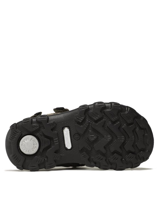 Primigi Primigi Sandali 3894433 M Khaki