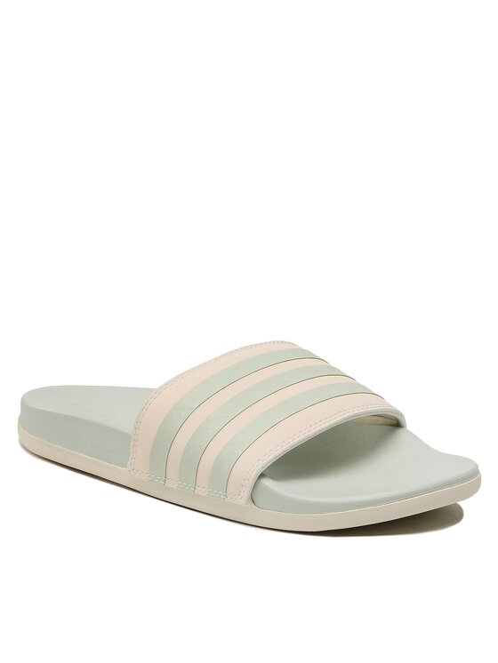 Adidas adilette sale comfort slide