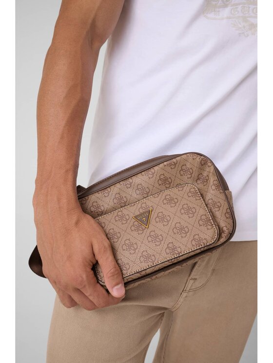 Guess Guess Rucsac 182660 Bej