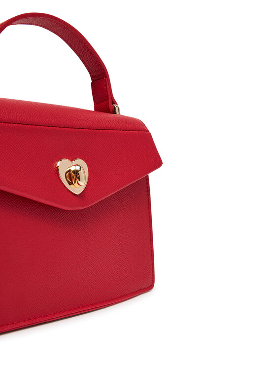 DeeZee DeeZee Borsetta H23701 Rosso