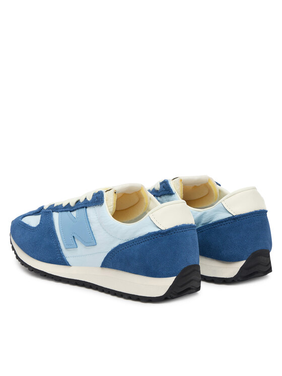 New Balance New Balance Tenisice U471AO W Plava
