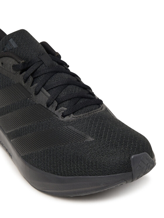 adidas adidas Jooksujalatsid Duramo Rc2 Running Shoes KJ4190 Must