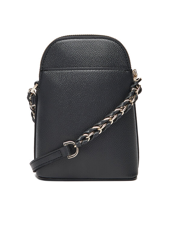Nine West Nine West Handtasche CEO-BRAVE-LA374-4086 Schwarz