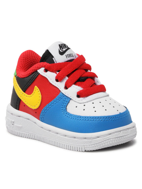 Scarpe nike force store
