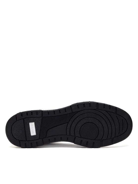 Shaq Shaq Sneakers VSHQ1 Bianco