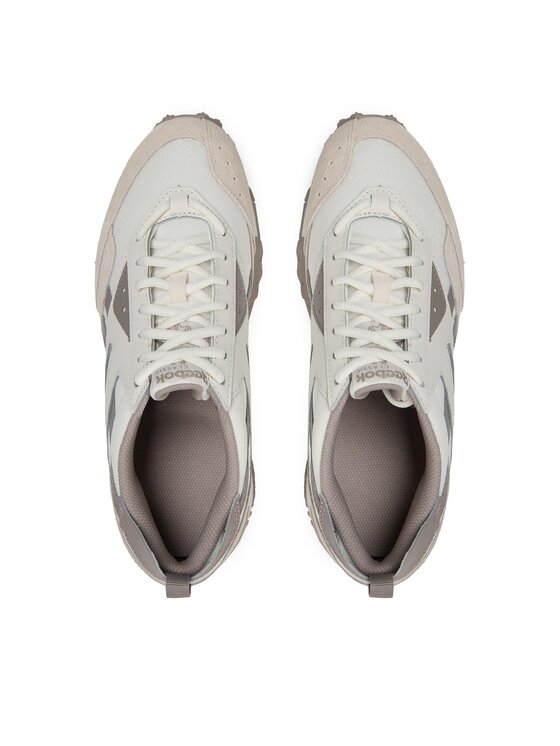 Reebok Reebok Tossud LX2200 GW3804 Beež