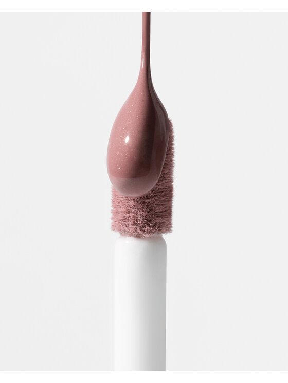 INGLOT INGLOT HD Matte Pomadka 322