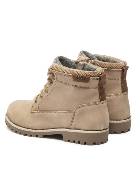 Mayoral Mayoral Scarponcini 46.508 Beige