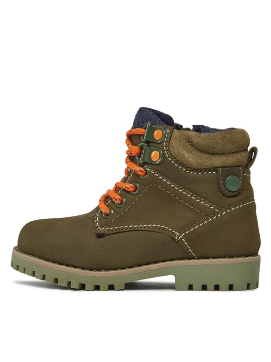 Mayoral Mayoral Trapery 44429 Khaki