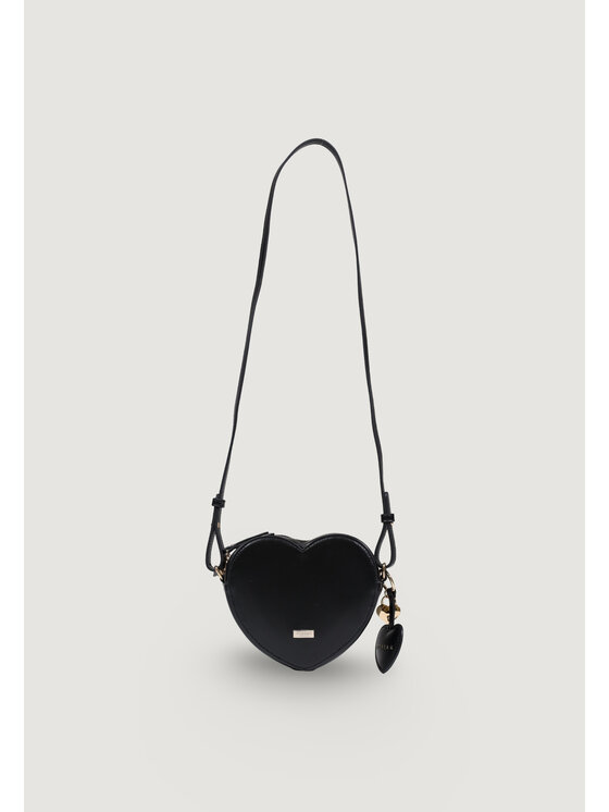 Morgan De Toi Morgan De Toi Borsetta Maroquinerie Nero