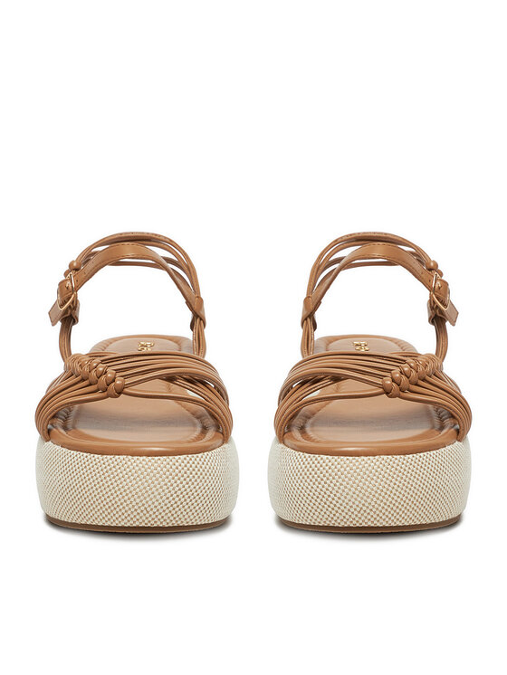 Roxy Roxy Basutės 2777019 Smėlio