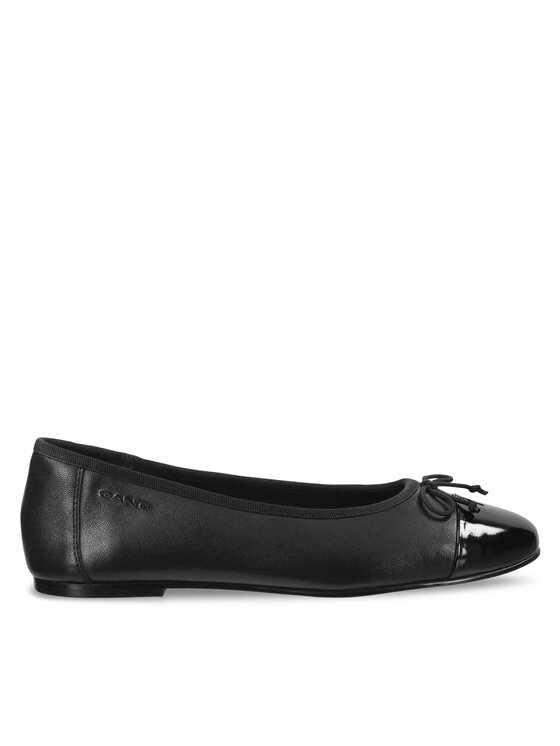 Baleriny Gant