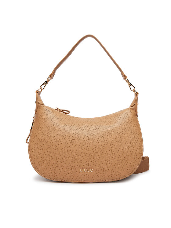 Liu Jo Liu Jo Handtasche AA6133 ES026 Braun