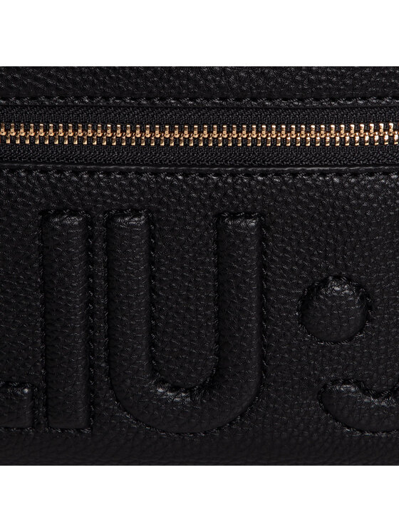 Liu Jo Liu Jo Ruksak M Backpack AF0211 E0086 Crna