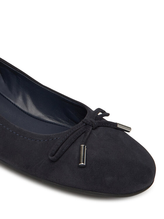 HÖGL HÖGL Balerina 9-103712 Sötétkék
