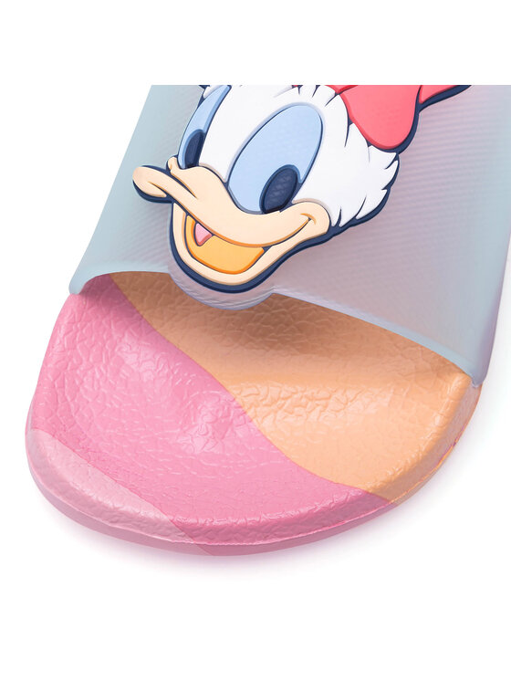 Mickey&Friends Mickey&Friends Papucs SS24-229DSTC Színes