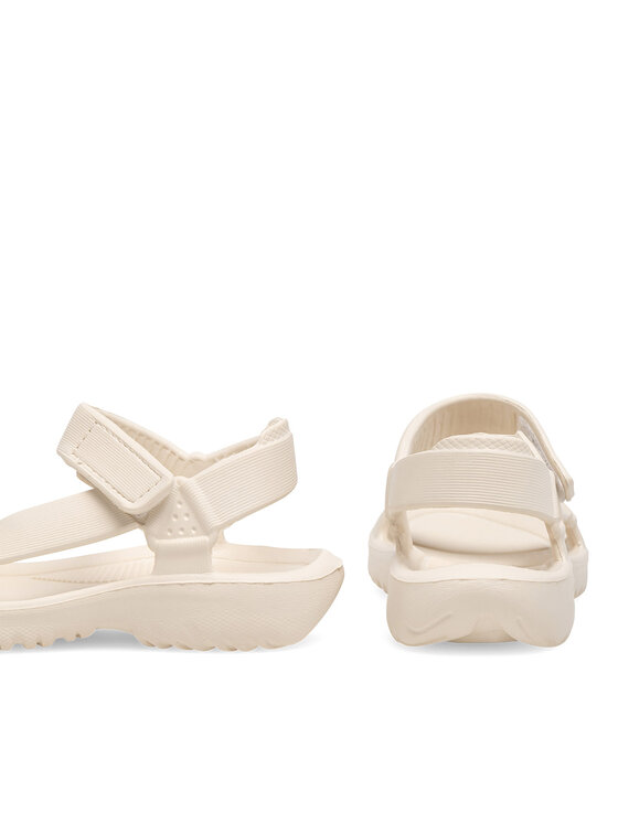 Sprandi Sprandi Sandalen P1043520 DZ IV Beige