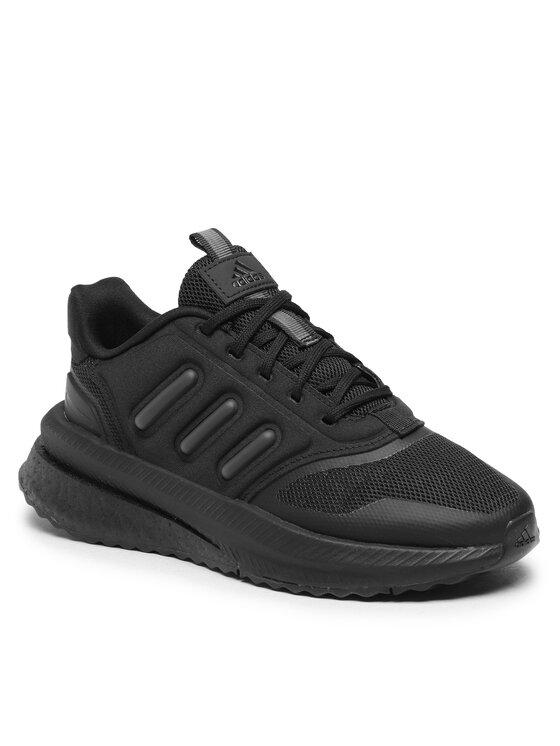 adidas adidas Sneakersy X_Plrphase IG4779 Černá