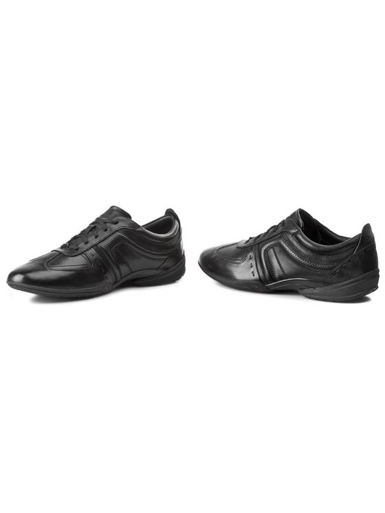 Clarks Flux Spring 203390557 Modivo.ua