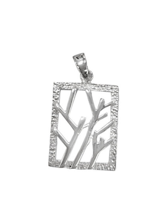 Lovrin Lovrin Sada bižuterie 103708 Stříbrná