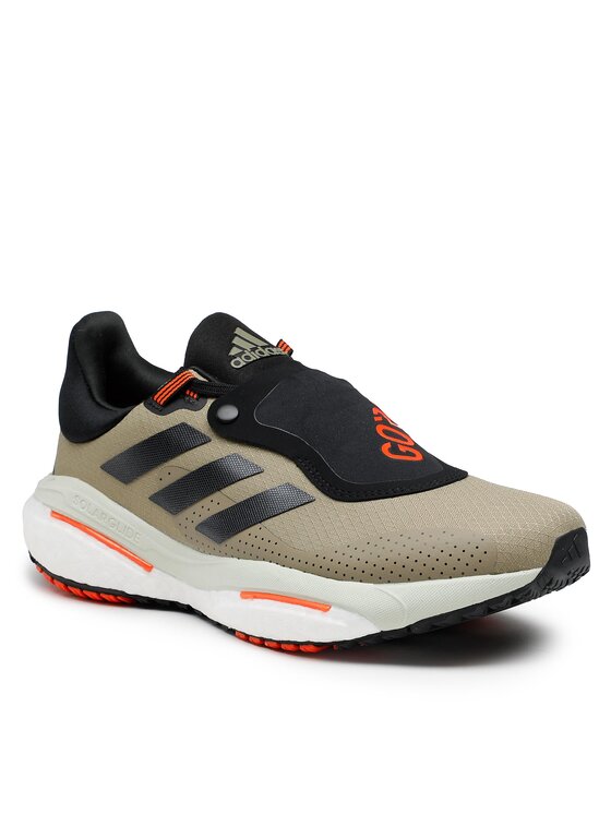 adidas Solar Glide 5 GORE TEX Shoes GY3488 Modivo.ua