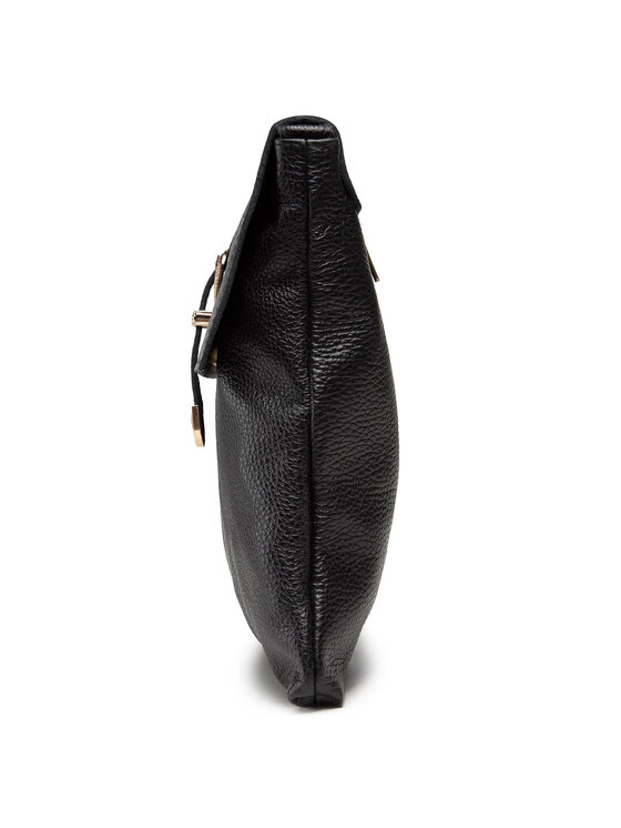 Borsetta K10792 Nero