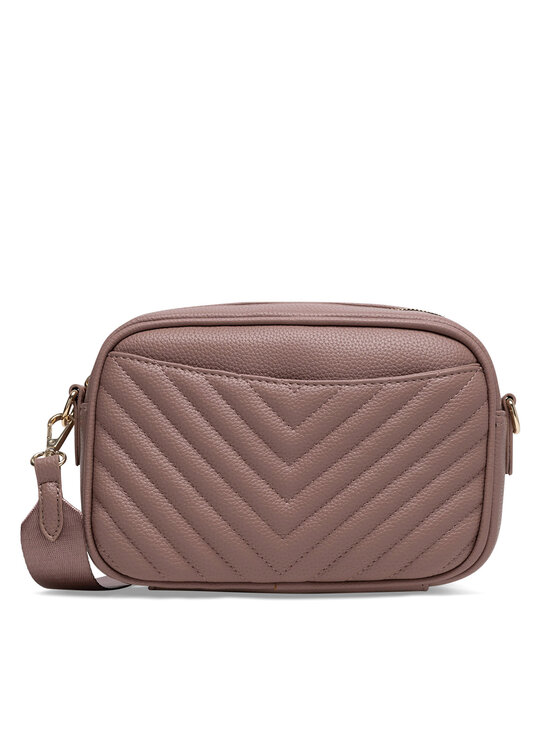 Jenny Fairy Jenny Fairy Handtasche MLS-E-050-05 Rosa