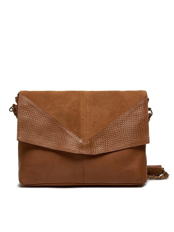 Moa sac bandouliere cheap