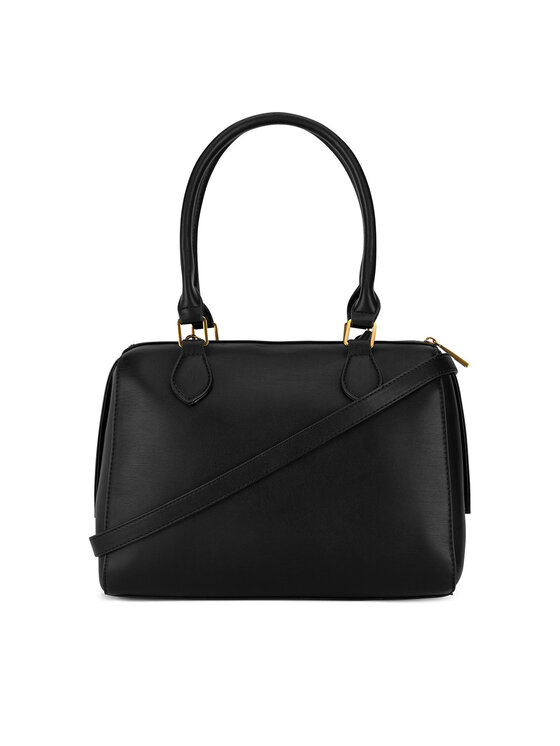 Gino Rossi Gino Rossi Handtasche TYLO0571 Schwarz