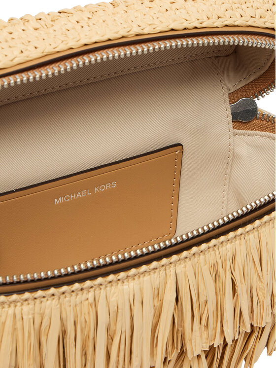 MICHAEL Michael Kors MICHAEL Michael Kors Soma 32S6SQ1C0W Bēšs