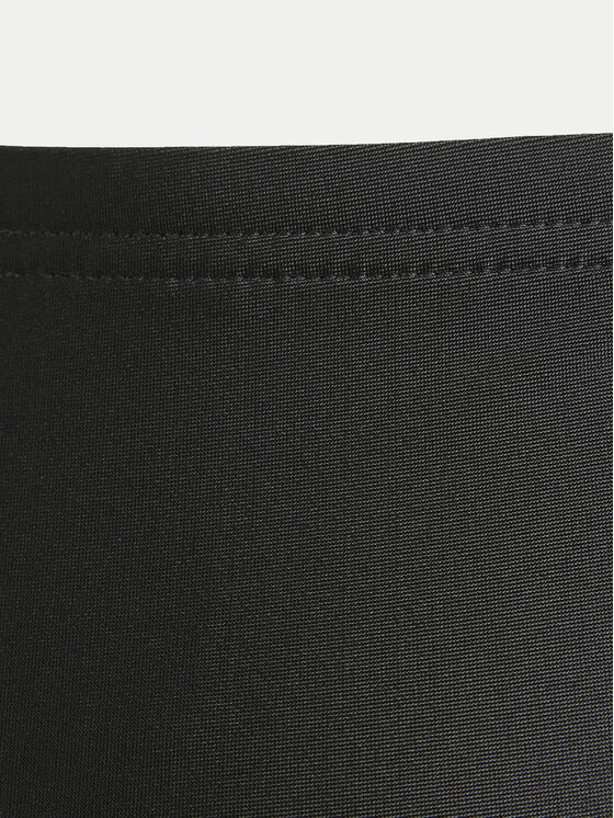 adidas adidas Plavky Performance Big Bars JG1042 Černá