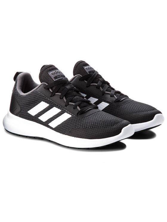 Db1459 adidas 2025