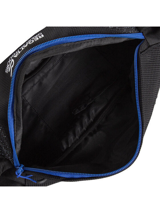 Regatta Regatta Marsupio﻿ Blackfell III Hip EU181 Nero
