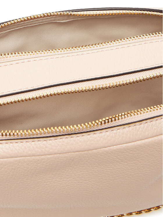 MICHAEL Michael Kors MICHAEL Michael Kors Borsetta Bryant 32S5GYTC5L Rosa