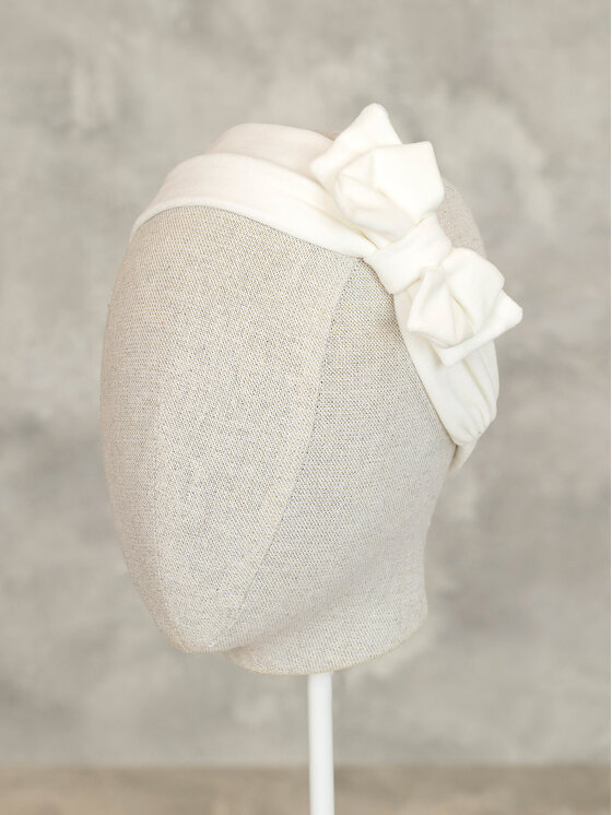 Fascia per capelli Abel & Lula