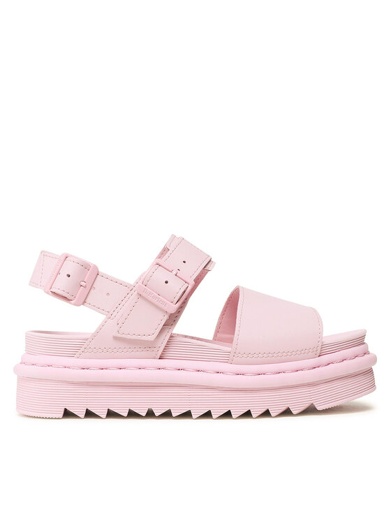 Sandali Voss Mono 27306279 Rosa
