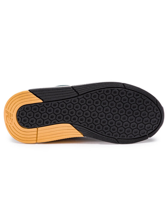 New balance gs247fa outlet