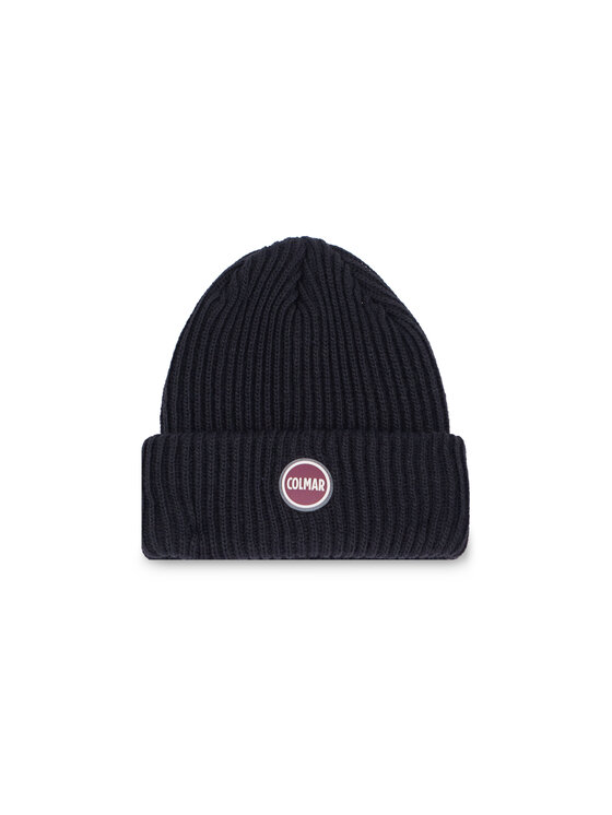 Colmar Colmar Cappello 5089N7UI99 Nero