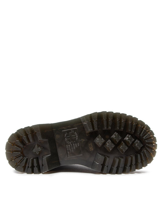 Dr. Martens Dr. Martens Marte Jarrick 27312001 Crna