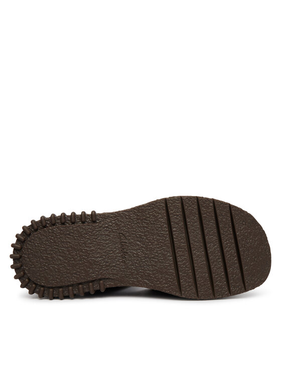 Clarks Clarks Sandale Evamar Wish 26185891 Maro
